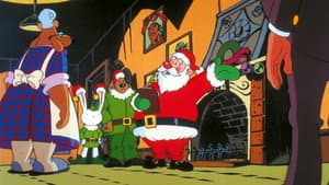 Episodio 12