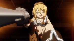 Episodio 4