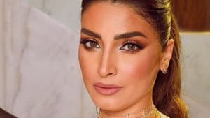 انحراف — foto 1