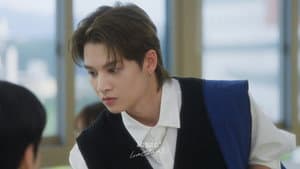 수업중입니다 — foto 11