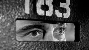 Inside the Walls of Folsom Prison — foto 1
