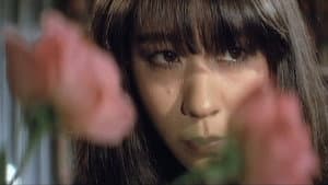 団地妻を縛る — foto 8