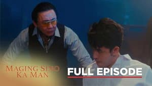 Episodio 35