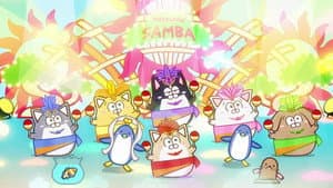 Episodio 7