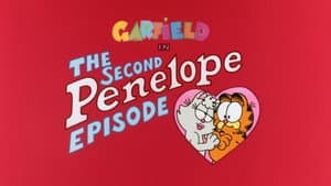Episodio 24
