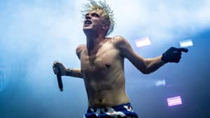 Joost: Live at Lowlands 2019 — foto 1