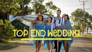 Boda australiana — foto 12