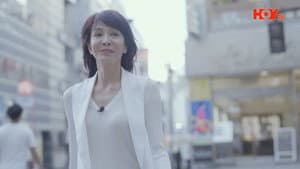 去邊啊Do姐 — foto 1