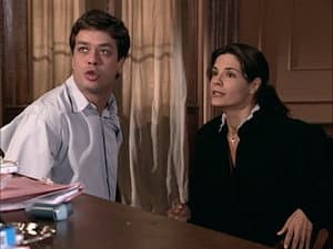 Episodio 121