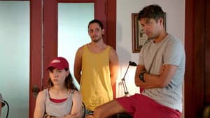 Episodio 13