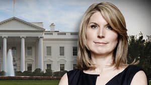 Deadline: White House with Nicolle Wallace — foto 8