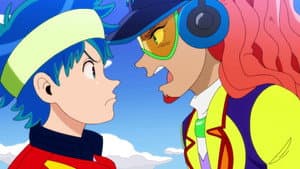 Episodio 6