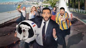 Menteur — foto 1