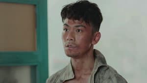 Episodio 9