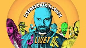Episodio 3