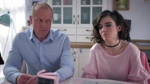 Episodio 87