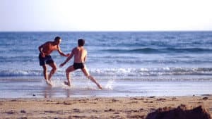 Presque rien — foto 3