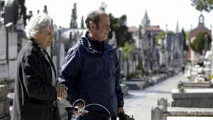 Episodio 6