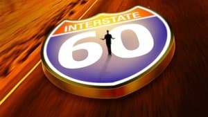 Interstate 60 — foto 5