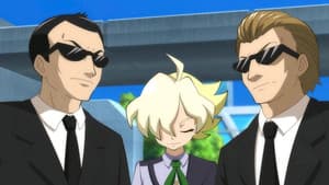 Episodio 1
