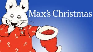 Max's Christmas — foto 1
