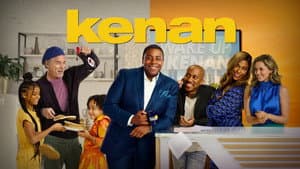 Kenan — foto 6