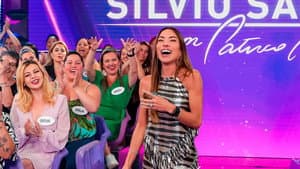 Programa Silvio Santos — foto 1