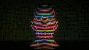 Robot Planet — foto 2