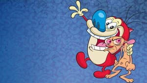 Ren y Stimpy — foto 5