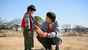 Episodio 6