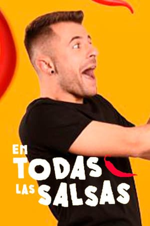 Temporada 3