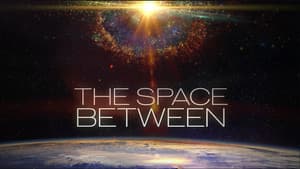 The Space Between — foto 1