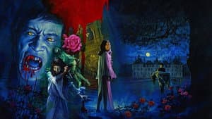 呪いの館 血を吸う眼 — foto 1