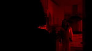 El Desconsuelo — foto 6