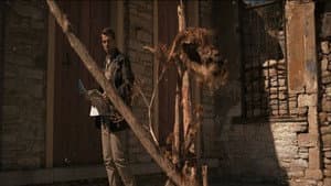 The 13th — foto 1