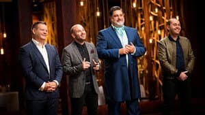 Episodio 52