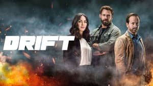 Drift - Partners in Crime — foto 6