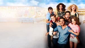 Fack ju Göhte 3 — foto 6