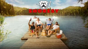Shoresy — foto 12