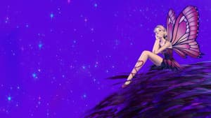 Barbie: Mariposa y sus amigas las hadas — foto 8