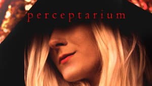 Perceptarium — foto 1
