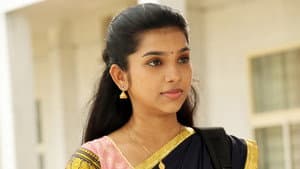 தங்கரதம் — foto 1