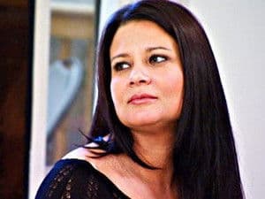 Episodio 9