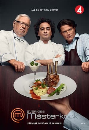 Temporada 3