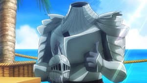 Episodio 10