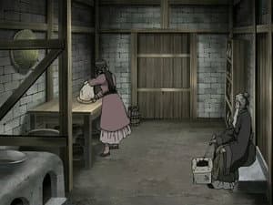 Episodio 6