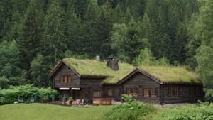 Le Chalet — foto 7
