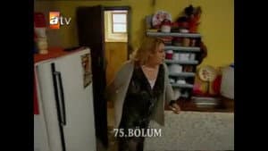Episodio 10