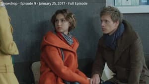 Episodio 9