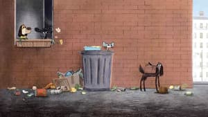 Las aventuras de Stinky Dog — foto 7